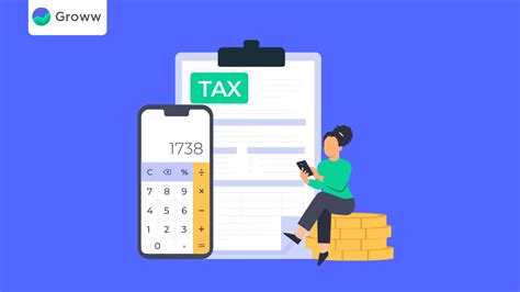 How To File ITR With Multiple Form 16 - File Taxes with multiple form 16