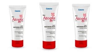 Atogla CREAM - Price in India, Buy Atogla CREAM Online In India ...