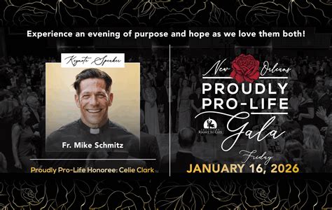 Goodbye Planned Parenthood! - Louisiana Right to Life