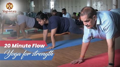 Yoga Workout 的图像结果