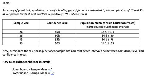 Image result for SPSS Random Sample