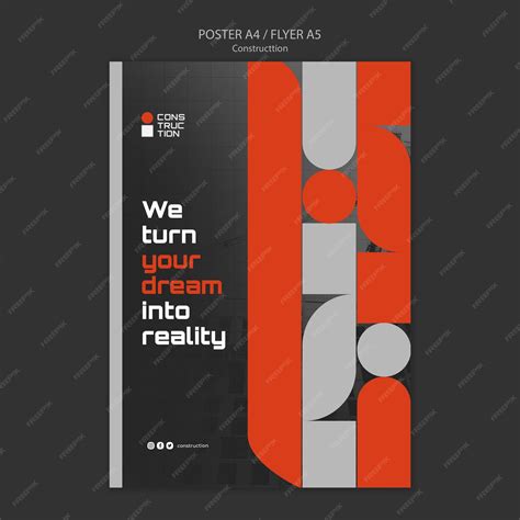 Project Poster Design 的图像结果