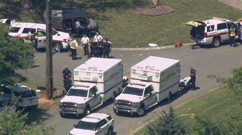 Charlotte Mecklenburg Police Department Arrests Indexdale Earnhardt Sr ...