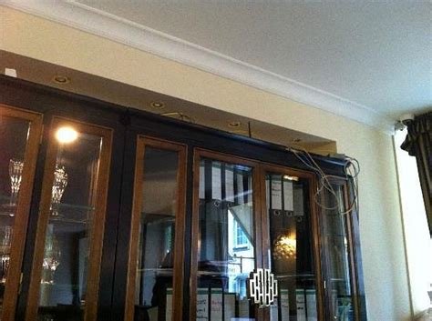 ALTSTADT HOTEL ST. GEORG (Düsseldorf) - Hotel Reviews, Photos, Rate ...