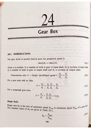 SOM- Mild steel stress strain diagram - Part – C 1) (i) Draw stress ...