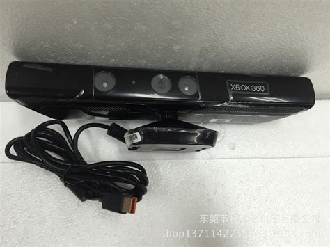 XBOX360 - 搜狗百科