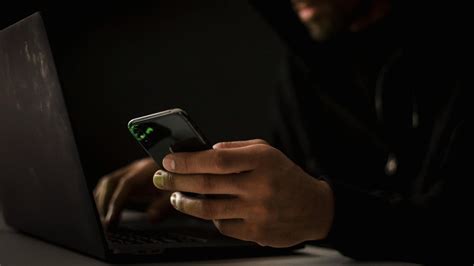 TSPSC Group 3 Answer Key 2024 released: Direct link to check - India Today