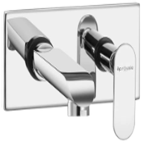 Buy Asian Paints Royale Inspire Balena Basin Spout BABS101 Online at ...