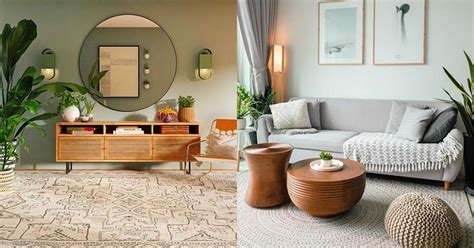 Easy Home Decor Ideas: 20 होम डेकोर पीसेज़ जो बिना ज़्यादा मेहनत के ...