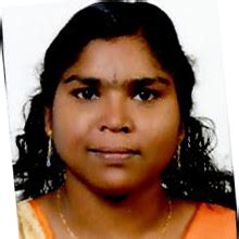 Government Engineering College Idukki