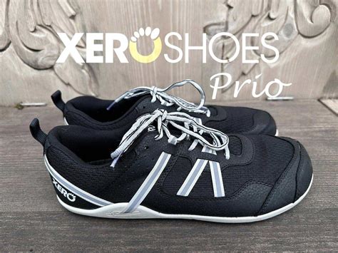 Top Barefoot Shoes Reviews & Tips | BareTread