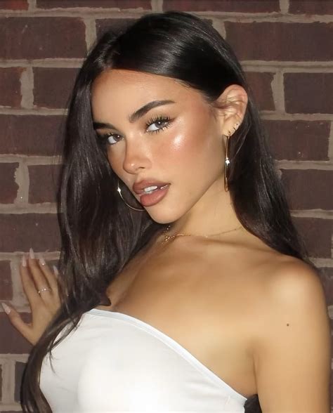 Madison Beer Pics