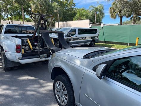 How to Sell Your Vehicle for the Most Money to a Junk Car Buyer