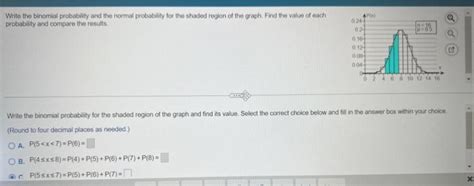 Image result for Probability Graph