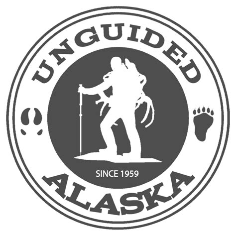 How to Get Your Alaska Hunting License, Harvest Tickets and Locking ...