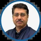 Dr. Atul Madaan | Autism Expert