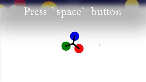 Using Python Rich Spinner 的图像结果