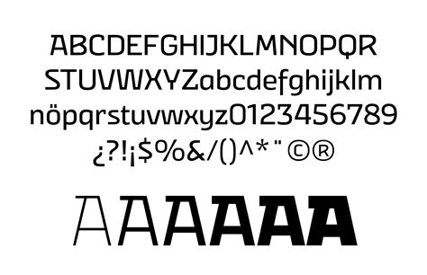 Type-Ø-Tones - News&Notes