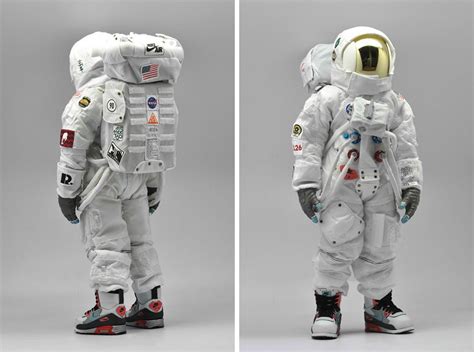 Space Suit 的图像结果