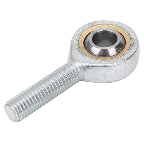 Joint Bearing Sliding Bearing Bearing Withstand Huge Loads Left Joint ...