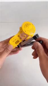 Multifunction Laser Level Tool