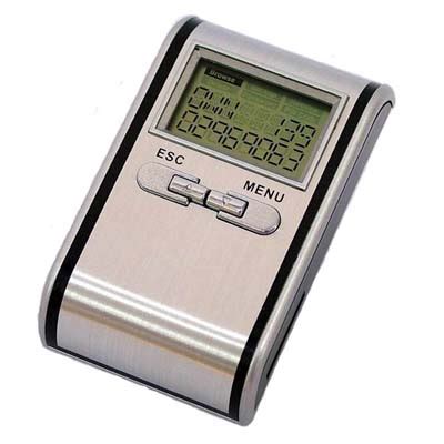 Image result for Sim Card Back