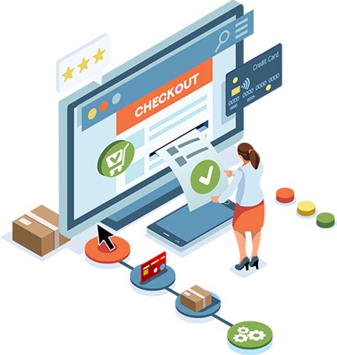 Image result for Quick Turn Order