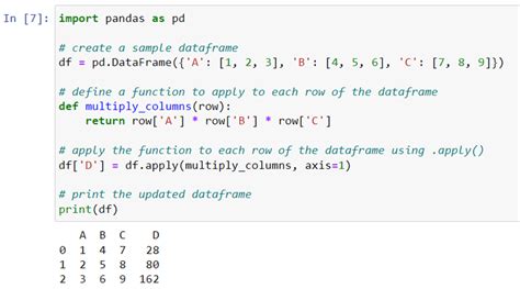Image result for How to Process Data in Python