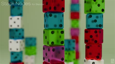 Image result for Stack OS Nodes