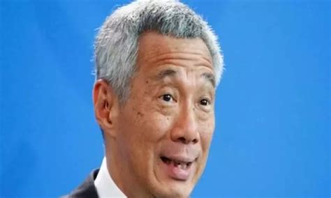 Singapore warns of 'violent splinter cells' after dissolution of JI ...