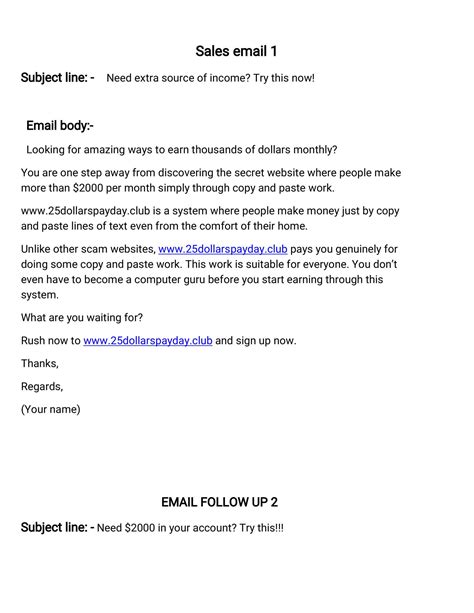 Image result for Copy and Paste Email Text