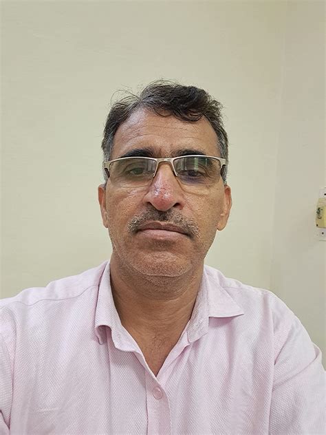 Samsung Galaxy A33 5G (Light Blue, 8GB RAM, 128GB Storage) | 48 MP No ...