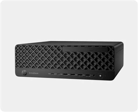 HP for Business | HP® India
