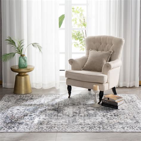 Trending Vintage Floor Mats To Upgrade