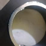 KETOFY Zero Sugar (400G)|Stevia&Monk Fruit Sweetener|No Maltodextrin,No ...