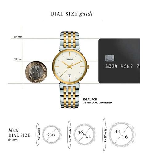 Rado Florence Classic Unisex R48912023 – Stainless Quartz – Sai ...