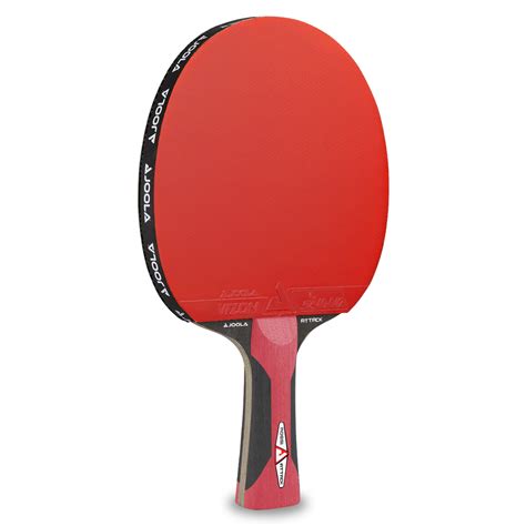 Worldoftabletennis.com | Online Table Tennis Store – World of Table ...