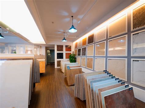 Flooring Supplies | Los Angeles, CA
