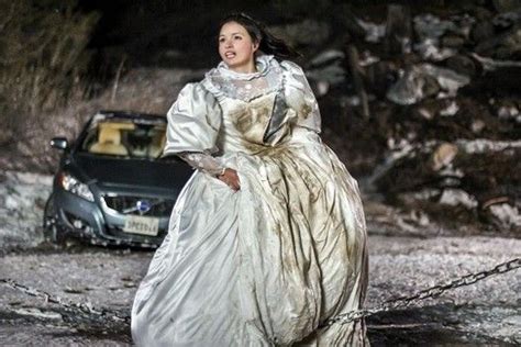 Image result for Snow Bride Full Movie Free