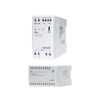 Secure Meters | Distributors | Suppliers | Dealers | Online Price ...