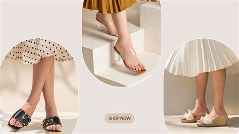 customisedlandingpagewomen – A&S