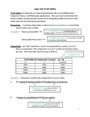 Loan Management System ER Diagram Pdf - Loan Management System ER ...