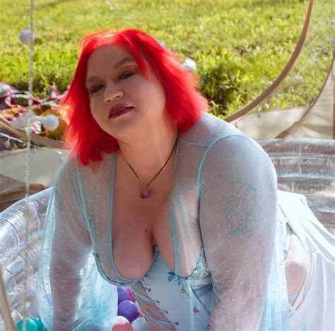 Image result for Ruby Red Modeling