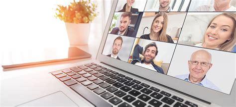 Welcome To 2 Hub Events Travel & Hospitality Industry