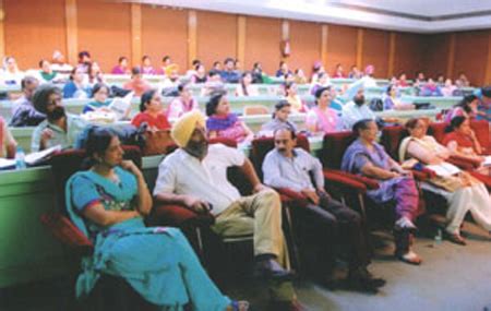 Guru Nanak Dev University