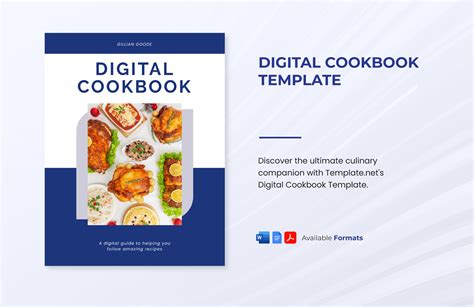 Image result for Angular Cookbook Free PDF Download