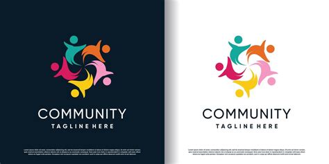 Local Community Logo 的图像结果