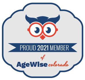 Feldman Mortuary - Denver, CO Funeral Home and Cremation