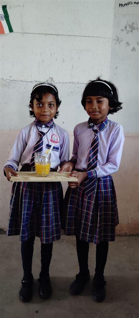 DVM | INTERNATIONAL SCHOOL | JARHI | SARGUJA | SURAJPUR