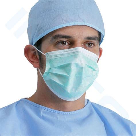 Image result for Best Surgery Masks